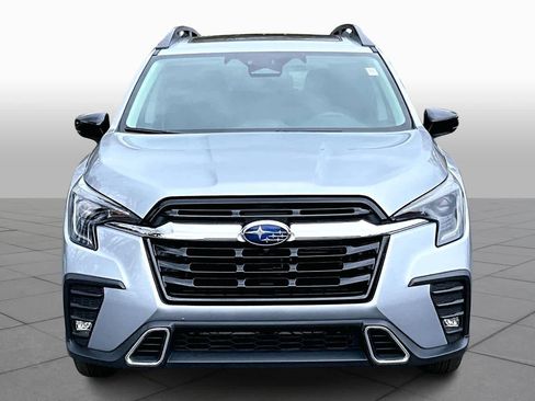 Used 2024 Subaru Ascent Touring AWD/4WD image 4