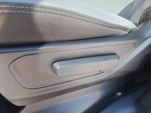 Used 2023 RAM 1500 Big Horn image 14