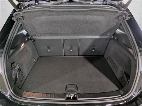 Certified 2024 Mercedes-Benz GLA 250 image 10