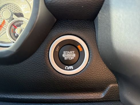 New 2026 RAM 1500 Lone Star image 33