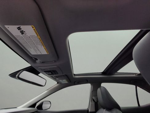 Used 2019 Toyota Camry XSE FWD image 26