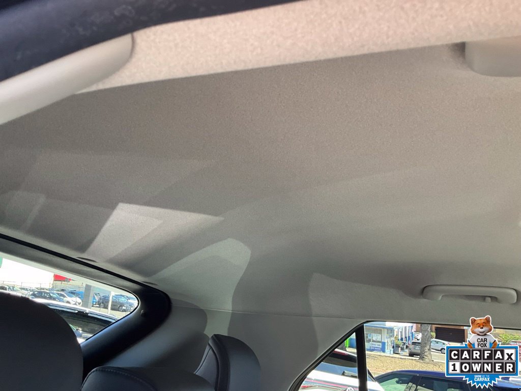 Used 2023 Kia Niro Wind FWD image 55