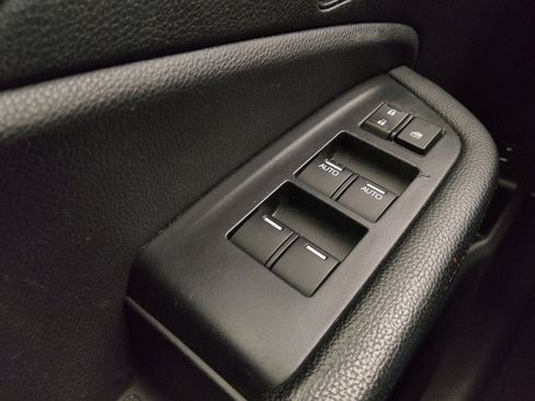 Used 2019 Honda Passport Touring image 27