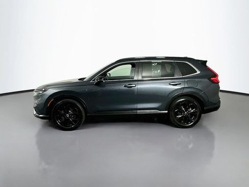 Used 2023 Honda CR-V Sport Touring image 5