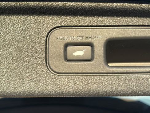 New 2026 Honda Odyssey EX-L image 17