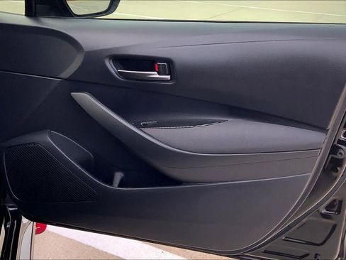 Used 2023 Toyota Corolla GR image 20