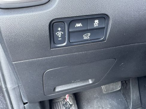 Used 2021 Kia Sorento EX FWD image 35