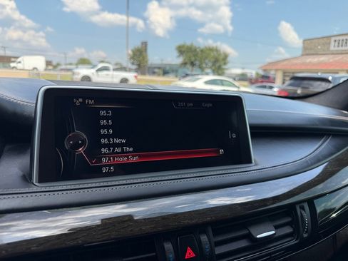 Used 2015 BMW X5 xDrive35i image 37