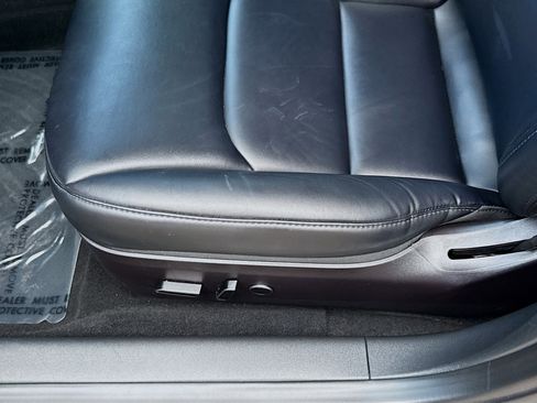 Used 2023 Tesla Model 3 Standard Range RWD image 18