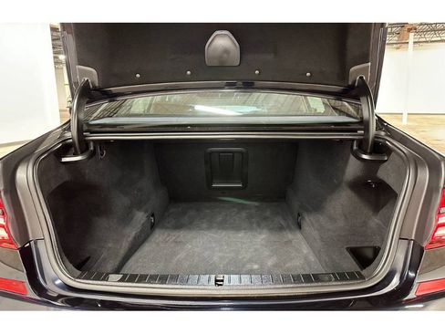 Used 2018 BMW 740i RWD image 15