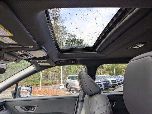 New 2026 Subaru Outback Limited image 22