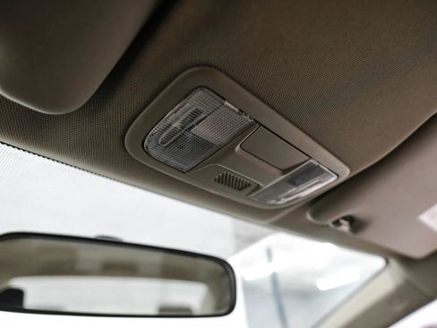 Used 2013 Honda Civic LX image 21