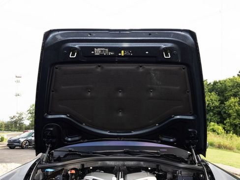 Certified 2022 Rolls-Royce Cullinan w/ Cullinan Package AWD/4WD image 99