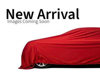 Used 2024 GMC Sierra 1500 AT4 w/ Technology Package 360° Tour