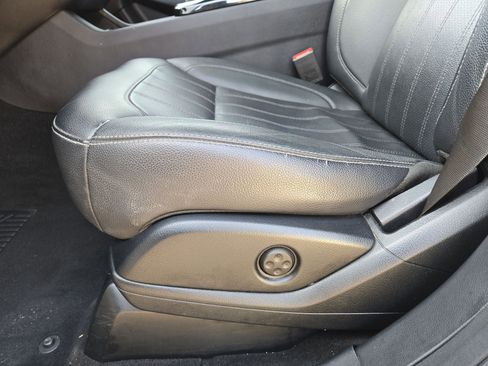 Used 2016 Mercedes-Benz GLE 350 image 17