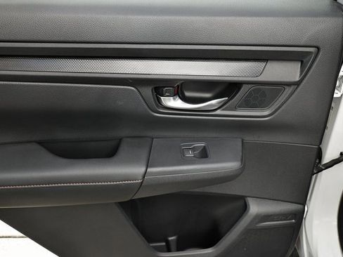 Used 2024 Honda CR-V Sport-L image 25