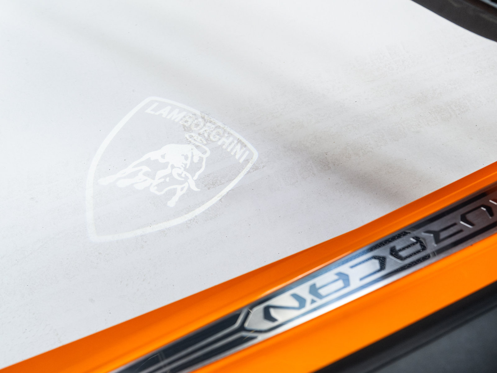 Used 2016 Lamborghini Huracan LP 610-4 AWD/4WD image 46