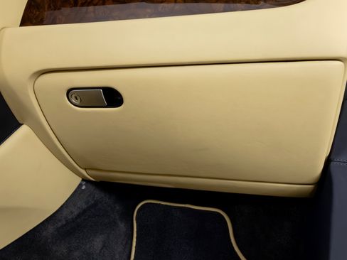 Used 2014 Bentley Continental GT image 35