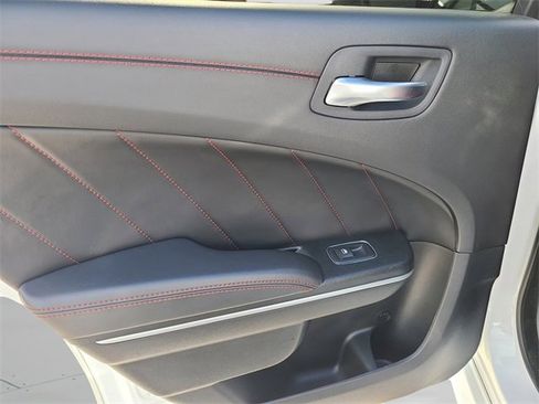 Used 2023 Dodge Charger Scat Pack w/ Plus Group image 18