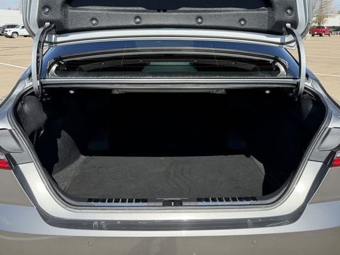 Used 2025 Toyota Camry XSE w/ Premium Plus Package image 32