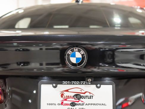 Used 2018 BMW 530e w/ Premium Package 2 image 50