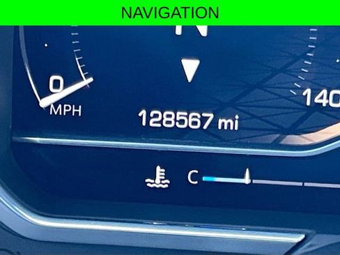 Used 2022 GMC Sierra 1500 AT4 w/ AT4 Preferred Package image 14