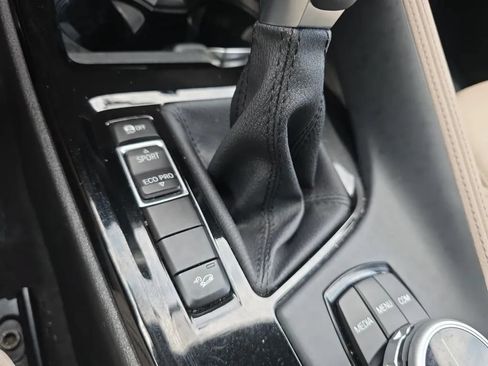 Used 2018 BMW X2 xDrive28i AWD/4WD image 29