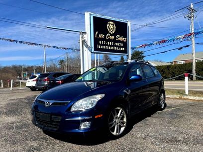 Used 2012 Hyundai Elantra SE