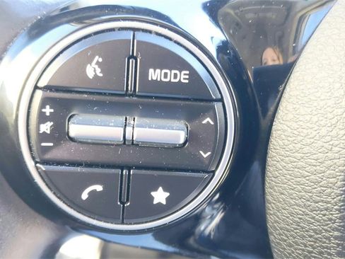 Used 2023 Kia Soul EX image 20