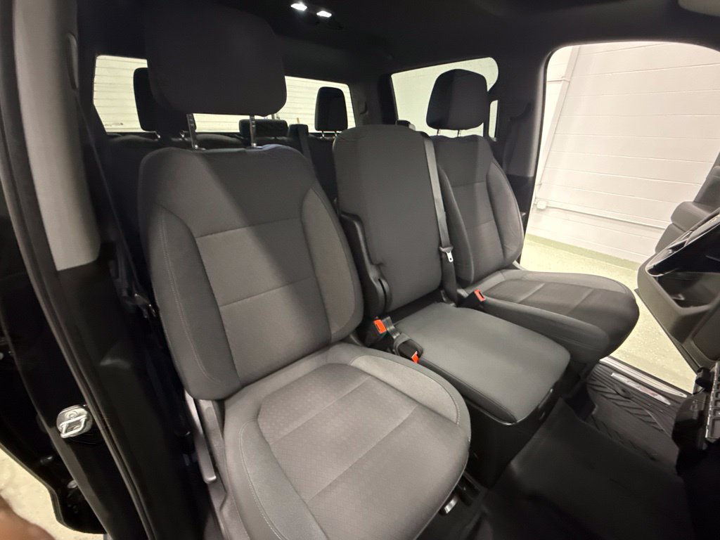 Used 2021 Chevrolet Silverado 1500 LT AWD/4WD image 29