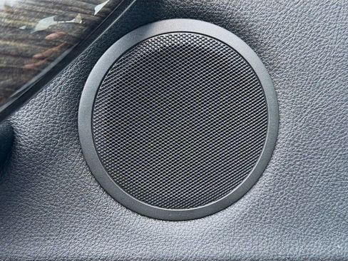 Used 2020 BMW 430i Gran Coupe 430i Gran Coupe image 24