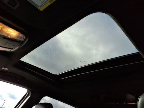 Used 2022 Dodge Durango Citadel image 21