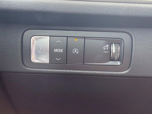 New 2026 Chevrolet Traverse LT w/ Midnight/Sport Edition image 33