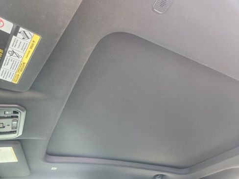 Used 2024 Toyota Tundra TRD Pro image 24