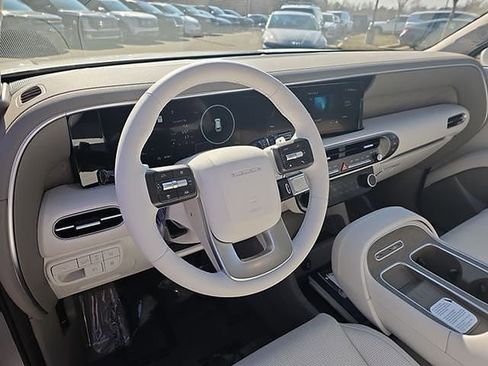 New 2026 Hyundai Palisade Limited image 29