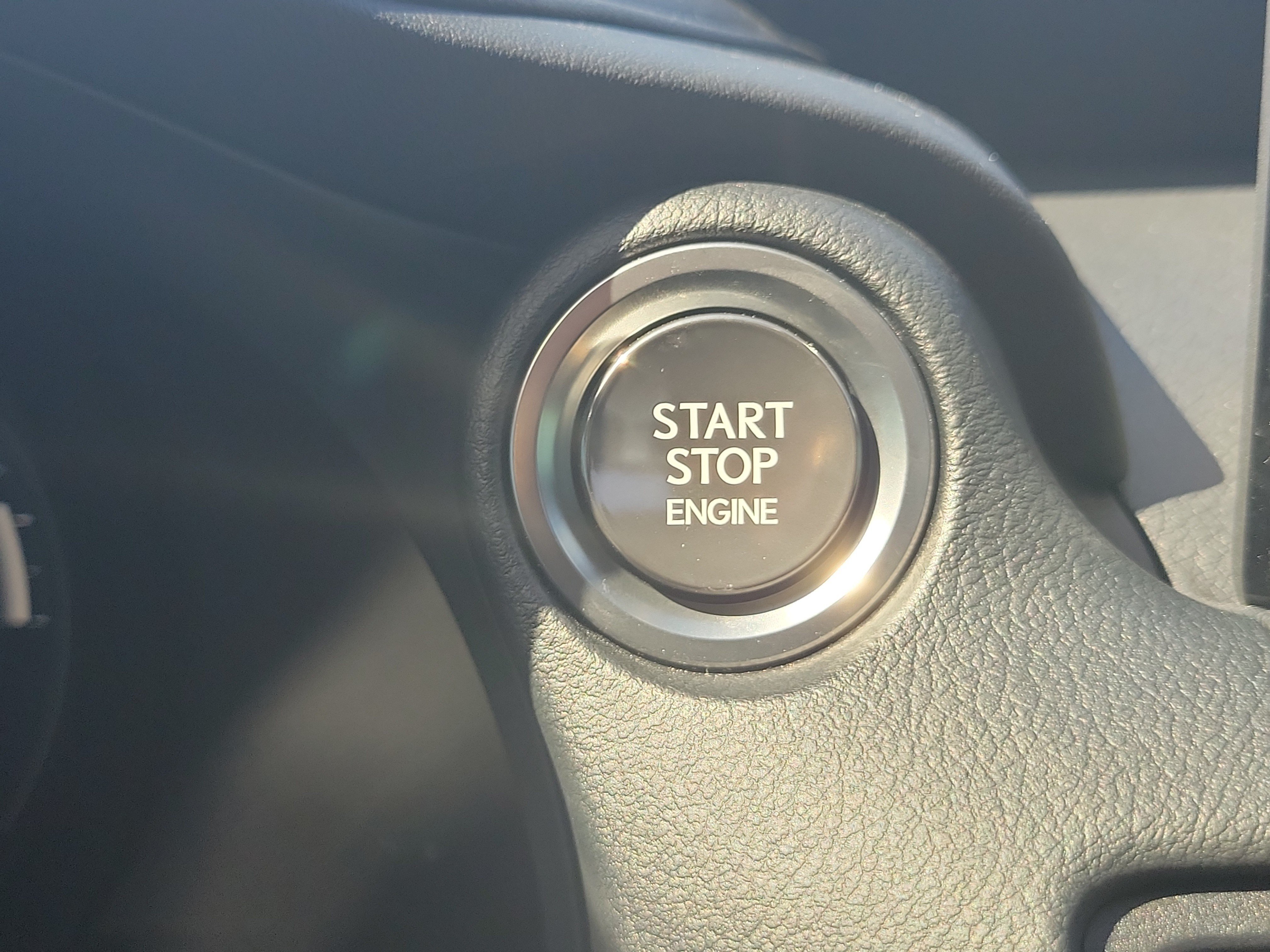 Used 2025 Lexus IS 350 F Sport RWD image 28