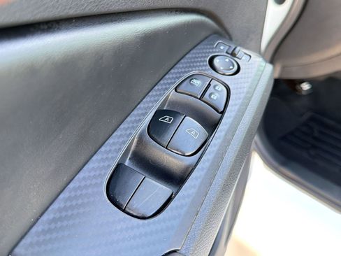 Used 2025 Nissan Altima 2.5 S image 27