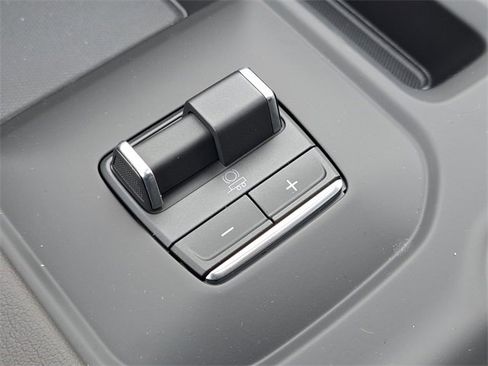 New 2026 GMC Sierra 2500 Denali w/ Denali Reserve Package image 22