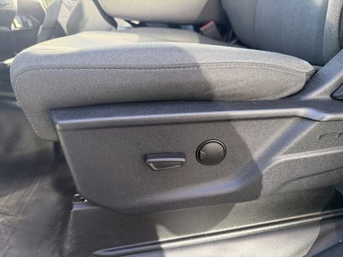 Used 2022 Ford F150 XLT w/ Equipment Group 301A Mid image 14