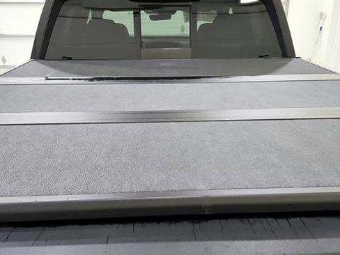 Used 2023 Honda Ridgeline RTL-E image 38