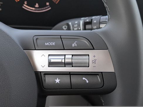 New 2027 Hyundai Kona SEL Sport FWD image 32