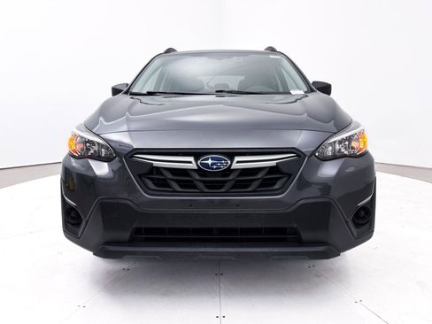 Used 2023 Subaru Crosstrek 2.0i image 11