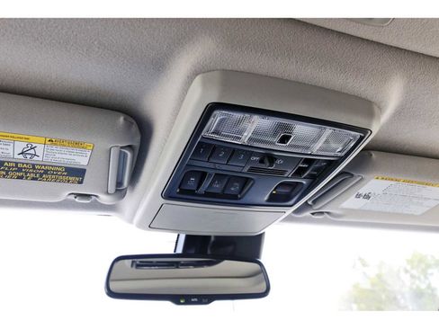 Used 2022 Toyota 4Runner Limited image 21