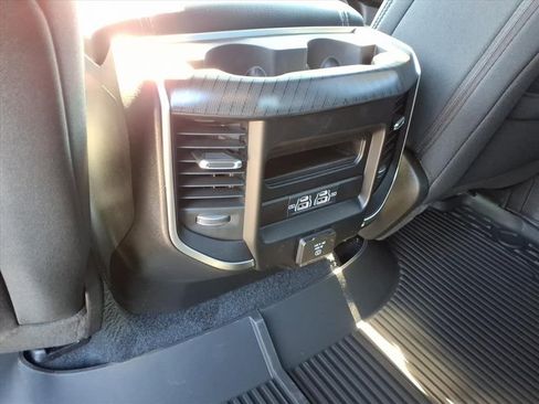 New 2026 RAM 1500 Big Horn image 32