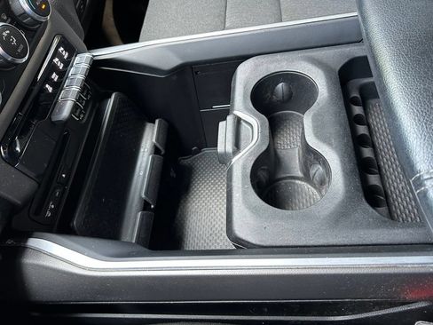 Used 2019 RAM 1500 Big Horn AWD/4WD image 35