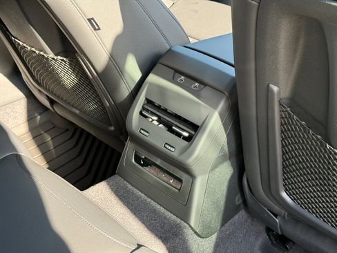 New 2026 Audi A5 2.0T Prestige AWD/4WD image 29