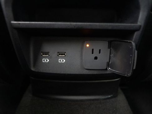 Used 2019 Ford Ranger Lariat w/ Equipment Group 501A Mid image 32