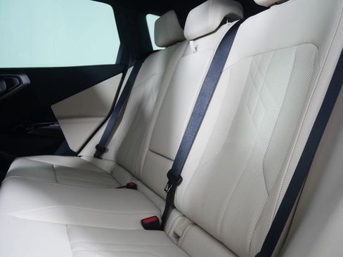 New 2026 BMW X3 xDrive30 image 15