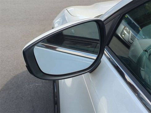 Used 2022 MAZDA CX-30 AWD 2.5 S image 14