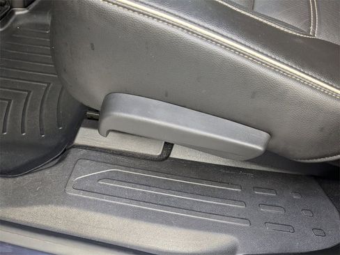 Used 2018 GMC Acadia Denali w/ Technology Package image 20